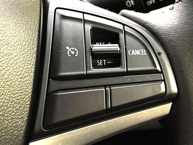 ハイブリッドMZ 8型SDナビ 禁煙車 クルーズコントロール バックカメラ シートヒーター LEDヘッドライト LEDフォグ スマートキー プッシュスタート 純正16インチナビ ビルトインETC アイドリングストップ(4枚目)