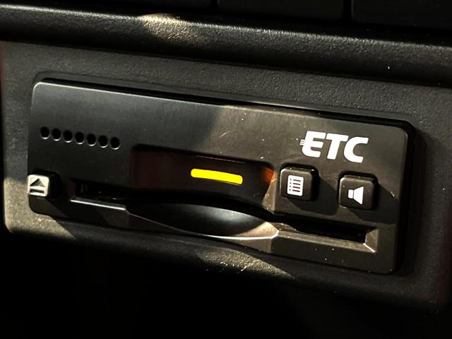 ハイブリッドMZ 8型SDナビ 禁煙車 クルーズコントロール バックカメラ シートヒーター LEDヘッドライト LEDフォグ スマートキー プッシュスタート 純正16インチナビ ビルトインETC アイドリングストップ(7枚目)