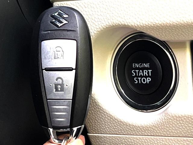 ハイブリッドMZ 8型SDナビ 禁煙車 クルーズコントロール バックカメラ シートヒーター LEDヘッドライト LEDフォグ スマートキー プッシュスタート 純正16インチナビ ビルトインETC アイドリングストップ(8枚目)