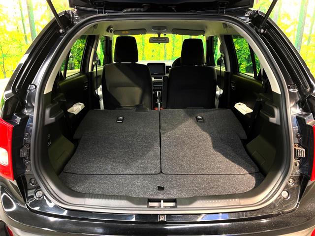 ハイブリッドMZ 8型SDナビ 禁煙車 クルーズコントロール バックカメラ シートヒーター LEDヘッドライト LEDフォグ スマートキー プッシュスタート 純正16インチナビ ビルトインETC アイドリングストップ(11枚目)