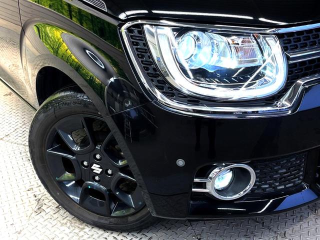 ハイブリッドMZ 8型SDナビ 禁煙車 クルーズコントロール バックカメラ シートヒーター LEDヘッドライト LEDフォグ スマートキー プッシュスタート 純正16インチナビ ビルトインETC アイドリングストップ(13枚目)