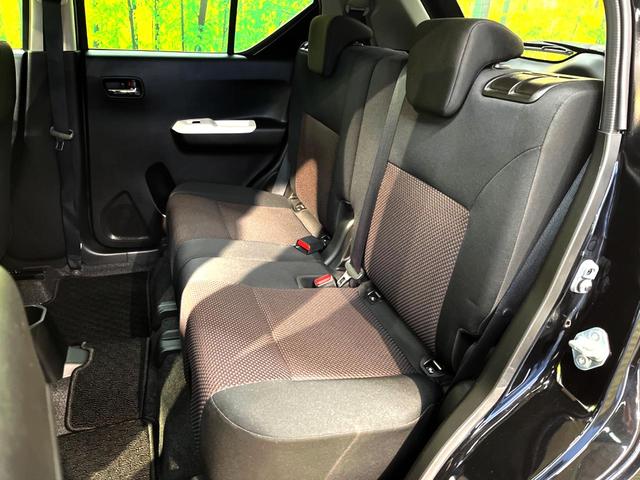 ハイブリッドMZ 8型SDナビ 禁煙車 クルーズコントロール バックカメラ シートヒーター LEDヘッドライト LEDフォグ スマートキー プッシュスタート 純正16インチナビ ビルトインETC アイドリングストップ(26枚目)