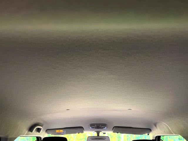 ハイブリッドMZ 8型SDナビ 禁煙車 クルーズコントロール バックカメラ シートヒーター LEDヘッドライト LEDフォグ スマートキー プッシュスタート 純正16インチナビ ビルトインETC アイドリングストップ(27枚目)