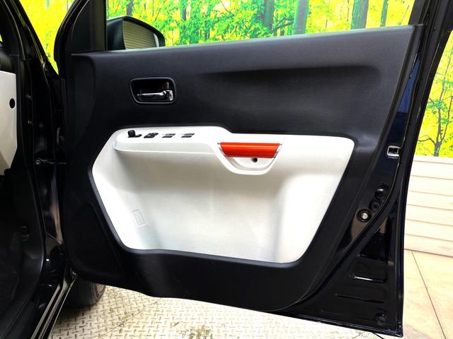 ハイブリッドMZ 8型SDナビ 禁煙車 クルーズコントロール バックカメラ シートヒーター LEDヘッドライト LEDフォグ スマートキー プッシュスタート 純正16インチナビ ビルトインETC アイドリングストップ(31枚目)