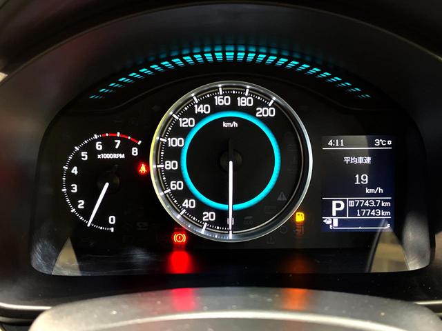 ハイブリッドMZ 8型SDナビ 禁煙車 クルーズコントロール バックカメラ シートヒーター LEDヘッドライト LEDフォグ スマートキー プッシュスタート 純正16インチナビ ビルトインETC アイドリングストップ(35枚目)