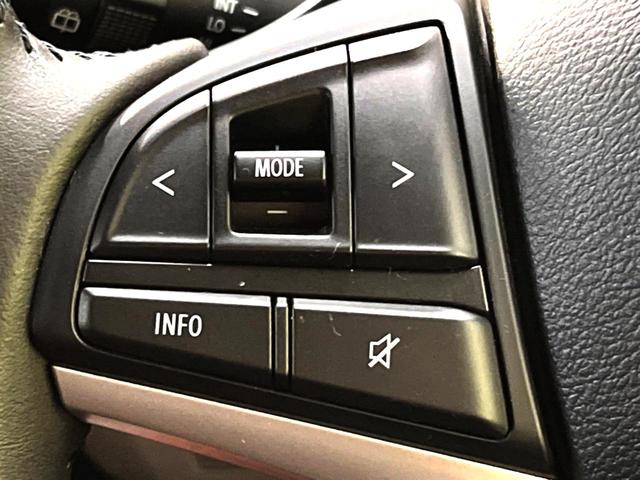 ハイブリッドMZ 8型SDナビ 禁煙車 クルーズコントロール バックカメラ シートヒーター LEDヘッドライト LEDフォグ スマートキー プッシュスタート 純正16インチナビ ビルトインETC アイドリングストップ(40枚目)