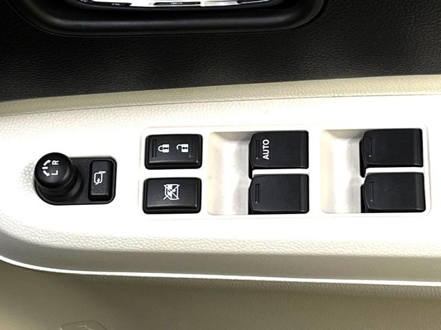 ハイブリッドMZ 8型SDナビ 禁煙車 クルーズコントロール バックカメラ シートヒーター LEDヘッドライト LEDフォグ スマートキー プッシュスタート 純正16インチナビ ビルトインETC アイドリングストップ(44枚目)