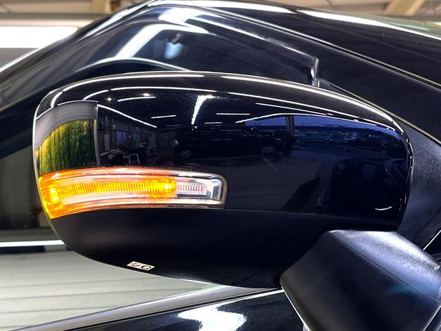 ハイブリッドMZ 8型SDナビ 禁煙車 クルーズコントロール バックカメラ シートヒーター LEDヘッドライト LEDフォグ スマートキー プッシュスタート 純正16インチナビ ビルトインETC アイドリングストップ(45枚目)