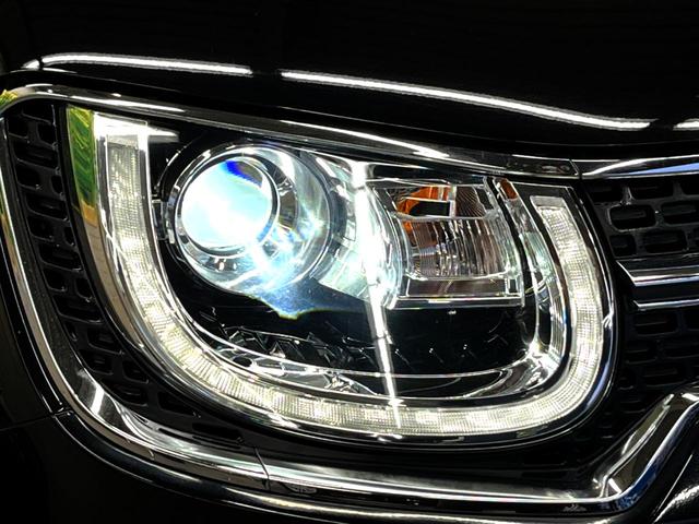 ハイブリッドMZ 8型SDナビ 禁煙車 クルーズコントロール バックカメラ シートヒーター LEDヘッドライト LEDフォグ スマートキー プッシュスタート 純正16インチナビ ビルトインETC アイドリングストップ(52枚目)
