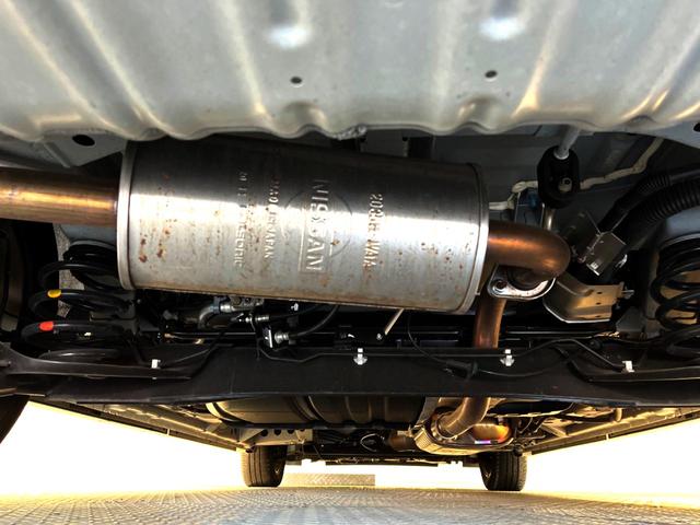 ハイウェイスターV ハンズフリー両側電動スライド エマージェンシーブレーキ プロパイロット 禁煙車 純正ナビ アラウンドビュー セーフティA スマートルームミラー Bluetooth接続 フルセグ ETC LEDヘッド(20枚目)