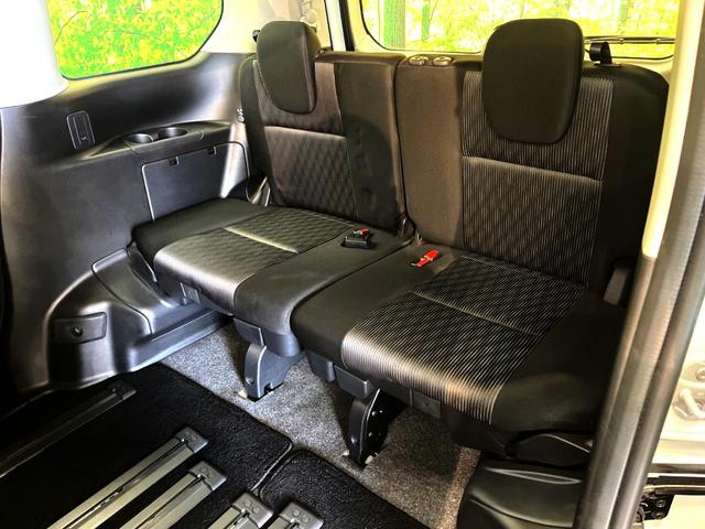 ハイウェイスターV ハンズフリー両側電動スライド エマージェンシーブレーキ プロパイロット 禁煙車 純正ナビ アラウンドビュー セーフティA スマートルームミラー Bluetooth接続 フルセグ ETC LEDヘッド(28枚目)