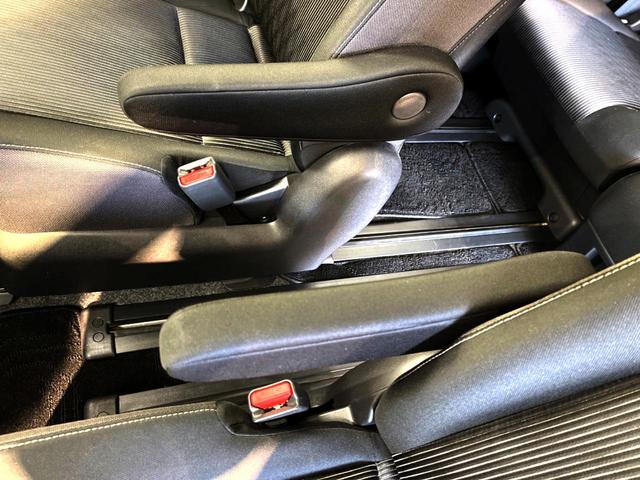 ハイウェイスターV ハンズフリー両側電動スライド エマージェンシーブレーキ プロパイロット 禁煙車 純正ナビ アラウンドビュー セーフティA スマートルームミラー Bluetooth接続 フルセグ ETC LEDヘッド(32枚目)