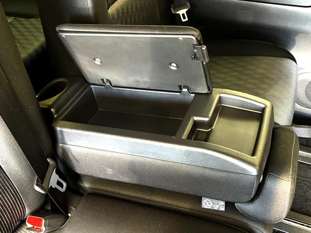 ハイウェイスターV ハンズフリー両側電動スライド エマージェンシーブレーキ プロパイロット 禁煙車 純正ナビ アラウンドビュー セーフティA スマートルームミラー Bluetooth接続 フルセグ ETC LEDヘッド(35枚目)