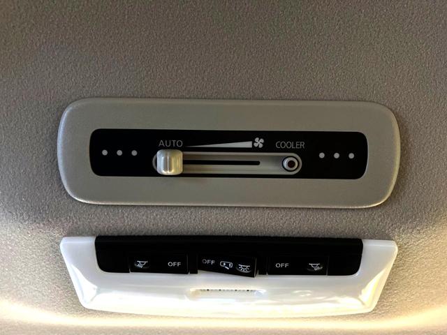 ハイウェイスターV ハンズフリー両側電動スライド エマージェンシーブレーキ プロパイロット 禁煙車 純正ナビ アラウンドビュー セーフティA スマートルームミラー Bluetooth接続 フルセグ ETC LEDヘッド(40枚目)