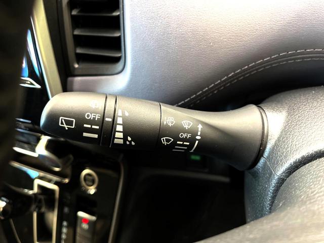 ハイウェイスターV ハンズフリー両側電動スライド エマージェンシーブレーキ プロパイロット 禁煙車 純正ナビ アラウンドビュー セーフティA スマートルームミラー Bluetooth接続 フルセグ ETC LEDヘッド(44枚目)