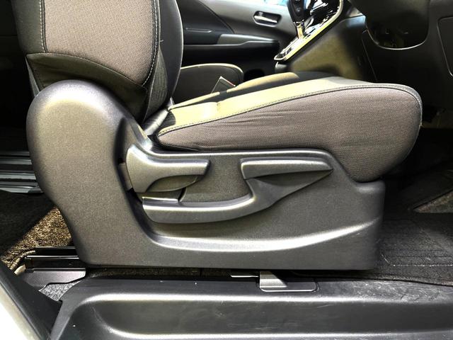 ハイウェイスターV ハンズフリー両側電動スライド エマージェンシーブレーキ プロパイロット 禁煙車 純正ナビ アラウンドビュー セーフティA スマートルームミラー Bluetooth接続 フルセグ ETC LEDヘッド(46枚目)