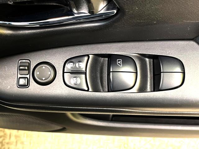 ハイウェイスターV ハンズフリー両側電動スライド エマージェンシーブレーキ プロパイロット 禁煙車 純正ナビ アラウンドビュー セーフティA スマートルームミラー Bluetooth接続 フルセグ ETC LEDヘッド(48枚目)