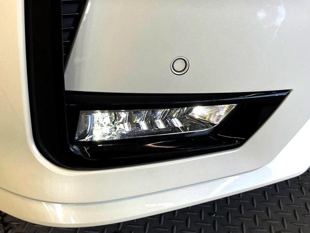 ハイウェイスターV ハンズフリー両側電動スライド エマージェンシーブレーキ プロパイロット 禁煙車 純正ナビ アラウンドビュー セーフティA スマートルームミラー Bluetooth接続 フルセグ ETC LEDヘッド(58枚目)