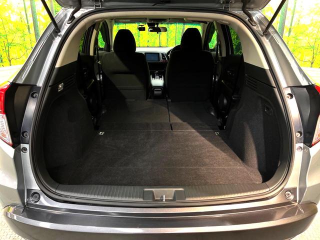 ハイブリッドX シティブレーキシステム 禁煙車 純正8型インターナビ バックカメラ Bluetooth接続 フルセグ ETC LEDヘッド スマートキー クルーズコントロール ドライブレコーダー パドルシフト(11枚目)