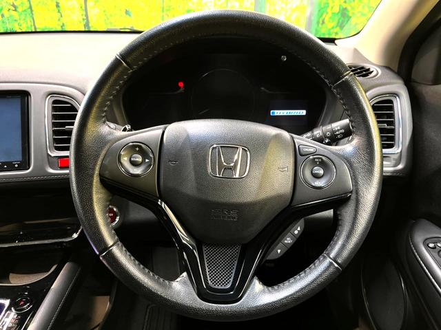 ハイブリッドX シティブレーキシステム 禁煙車 純正8型インターナビ バックカメラ Bluetooth接続 フルセグ ETC LEDヘッド スマートキー クルーズコントロール ドライブレコーダー パドルシフト(12枚目)