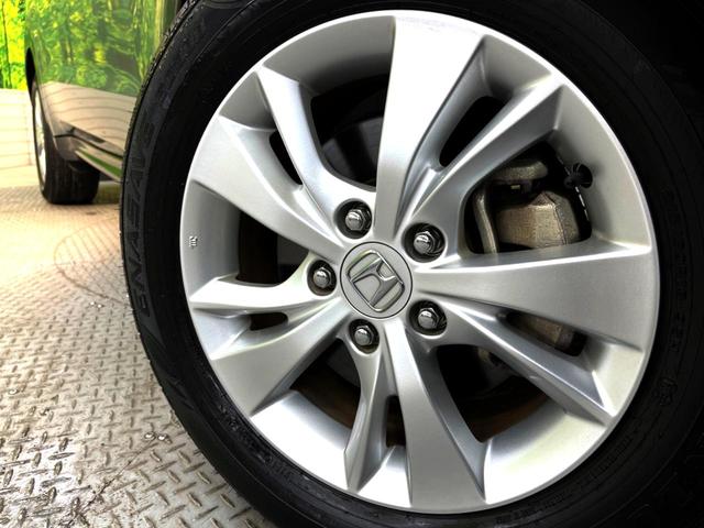 ハイブリッドX シティブレーキシステム 禁煙車 純正8型インターナビ バックカメラ Bluetooth接続 フルセグ ETC LEDヘッド スマートキー クルーズコントロール ドライブレコーダー パドルシフト(14枚目)