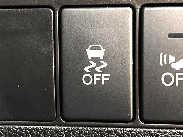 ハイブリッドX シティブレーキシステム 禁煙車 純正8型インターナビ バックカメラ Bluetooth接続 フルセグ ETC LEDヘッド スマートキー クルーズコントロール ドライブレコーダー パドルシフト(25枚目)