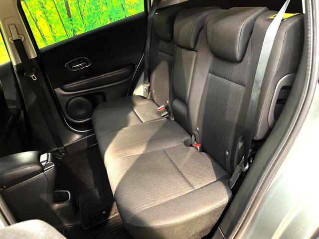 ハイブリッドX シティブレーキシステム 禁煙車 純正8型インターナビ バックカメラ Bluetooth接続 フルセグ ETC LEDヘッド スマートキー クルーズコントロール ドライブレコーダー パドルシフト(28枚目)