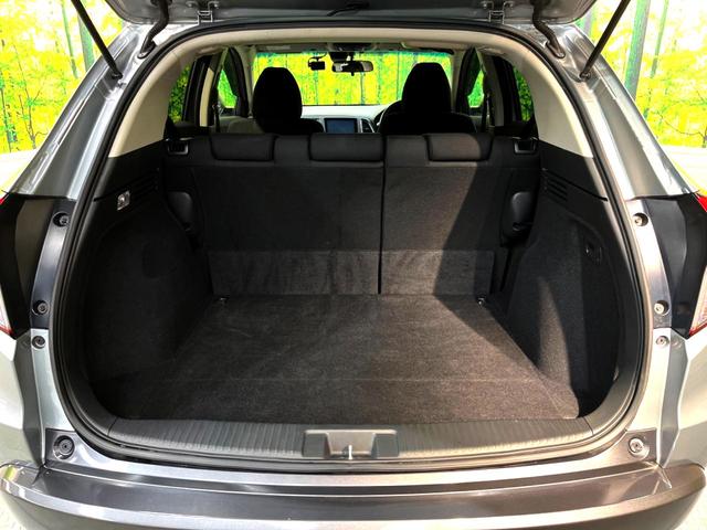 ハイブリッドX シティブレーキシステム 禁煙車 純正8型インターナビ バックカメラ Bluetooth接続 フルセグ ETC LEDヘッド スマートキー クルーズコントロール ドライブレコーダー パドルシフト(30枚目)