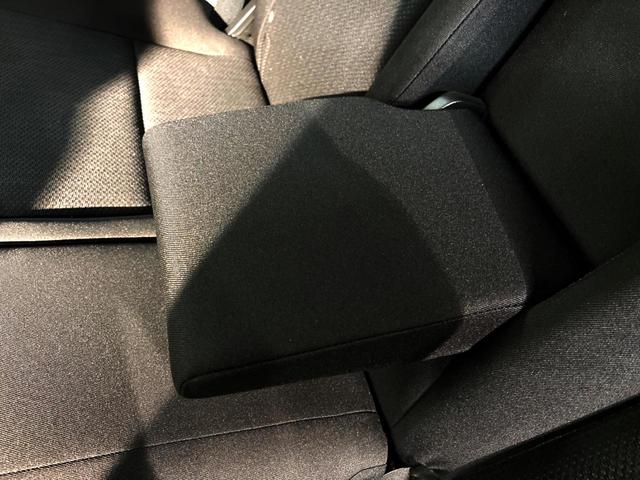 ハイブリッドX シティブレーキシステム 禁煙車 純正8型インターナビ バックカメラ Bluetooth接続 フルセグ ETC LEDヘッド スマートキー クルーズコントロール ドライブレコーダー パドルシフト(31枚目)