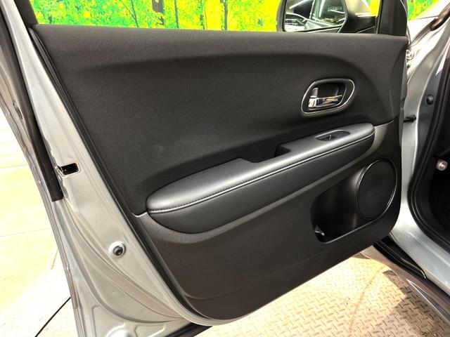 ハイブリッドX シティブレーキシステム 禁煙車 純正8型インターナビ バックカメラ Bluetooth接続 フルセグ ETC LEDヘッド スマートキー クルーズコントロール ドライブレコーダー パドルシフト(32枚目)
