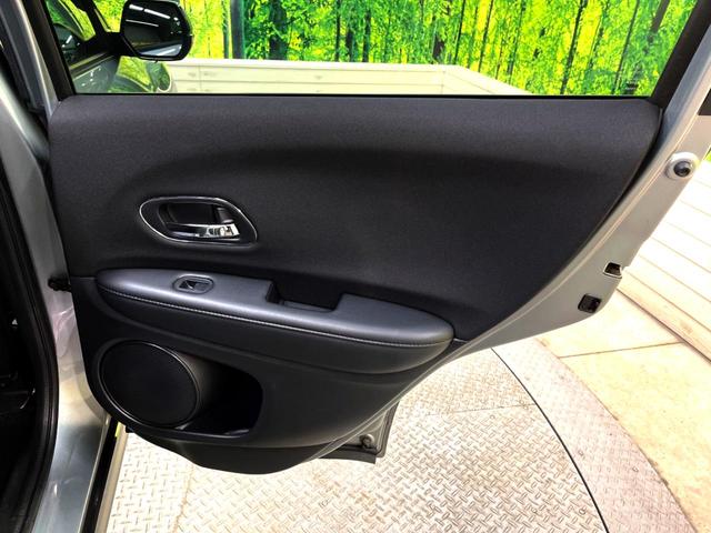 ハイブリッドX シティブレーキシステム 禁煙車 純正8型インターナビ バックカメラ Bluetooth接続 フルセグ ETC LEDヘッド スマートキー クルーズコントロール ドライブレコーダー パドルシフト(35枚目)