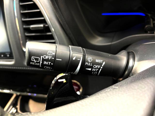 ハイブリッドX シティブレーキシステム 禁煙車 純正8型インターナビ バックカメラ Bluetooth接続 フルセグ ETC LEDヘッド スマートキー クルーズコントロール ドライブレコーダー パドルシフト(38枚目)