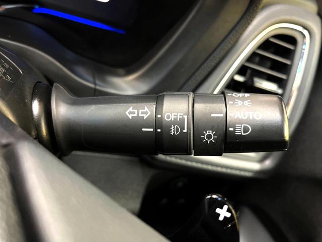 ハイブリッドX シティブレーキシステム 禁煙車 純正8型インターナビ バックカメラ Bluetooth接続 フルセグ ETC LEDヘッド スマートキー クルーズコントロール ドライブレコーダー パドルシフト(39枚目)