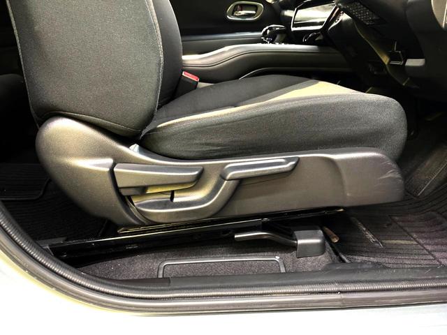 ハイブリッドX シティブレーキシステム 禁煙車 純正8型インターナビ バックカメラ Bluetooth接続 フルセグ ETC LEDヘッド スマートキー クルーズコントロール ドライブレコーダー パドルシフト(44枚目)