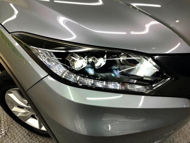 ハイブリッドX シティブレーキシステム 禁煙車 純正8型インターナビ バックカメラ Bluetooth接続 フルセグ ETC LEDヘッド スマートキー クルーズコントロール ドライブレコーダー パドルシフト(53枚目)