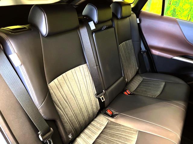 G セーフティセンス 禁煙車 純正8型ディスプレイオーディオ ナビキット レーダークルーズ スマートルームミラー Bluetooth接続 ETC パワーシート ハーフレザー LEDヘッド LEDフォグ(10枚目)