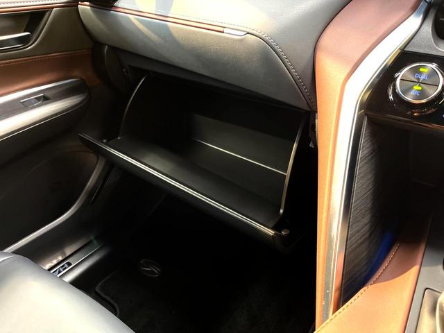 G セーフティセンス 禁煙車 純正8型ディスプレイオーディオ ナビキット レーダークルーズ スマートルームミラー Bluetooth接続 ETC パワーシート ハーフレザー LEDヘッド LEDフォグ(39枚目)