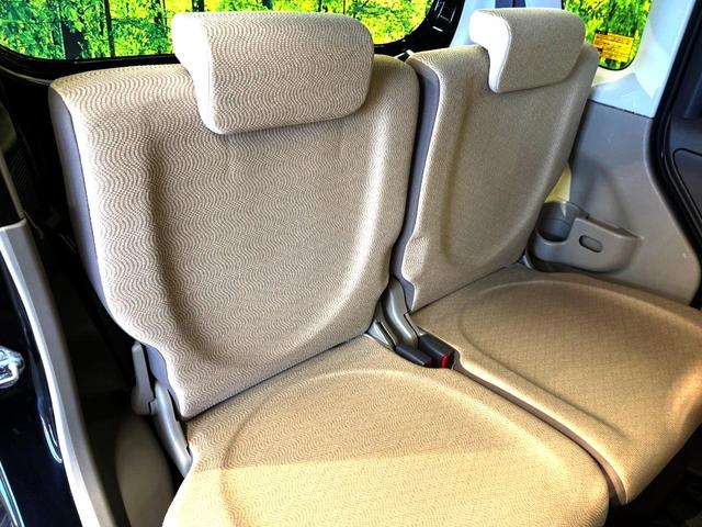 Xリミテッド 電動スライドドア 禁煙車 スマートキー オートエアコン 14インチアルミ 純正CDオーディオ 盗難防止装置 プライバシーガラス ベンチシート ヘッドライトレベライザー イモビライザー 電動格納ミラー(9枚目)