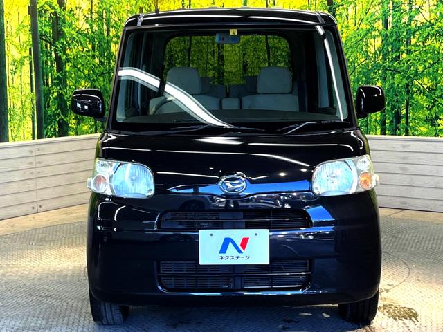 Xリミテッド 電動スライドドア 禁煙車 スマートキー オートエアコン 14インチアルミ 純正CDオーディオ 盗難防止装置 プライバシーガラス ベンチシート ヘッドライトレベライザー イモビライザー 電動格納ミラー(14枚目)