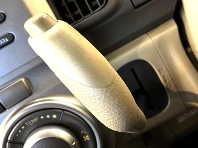 Xリミテッド 電動スライドドア 禁煙車 スマートキー オートエアコン 14インチアルミ 純正CDオーディオ 盗難防止装置 プライバシーガラス ベンチシート ヘッドライトレベライザー イモビライザー 電動格納ミラー(21枚目)