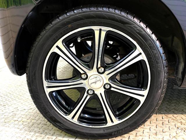 Xリミテッド 電動スライドドア 禁煙車 スマートキー オートエアコン 14インチアルミ 純正CDオーディオ 盗難防止装置 プライバシーガラス ベンチシート ヘッドライトレベライザー イモビライザー 電動格納ミラー(42枚目)