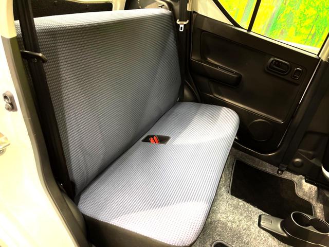 L デュアルセンサーブレーキ 禁煙車 シートヒーター リアセンサー 誤発進抑制 ハイビームアシスト 車線逸脱警報 オートライト エネチャージ 盗難防止装置 純正CDオーディオ アイドリングストップ(10枚目)