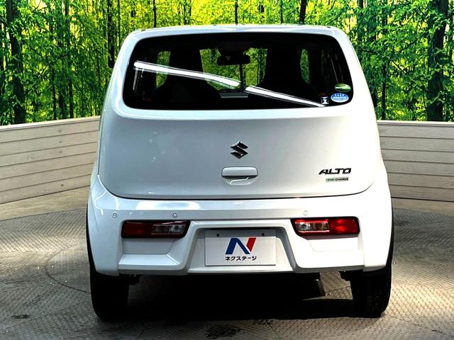 L デュアルセンサーブレーキ 禁煙車 シートヒーター リアセンサー 誤発進抑制 ハイビームアシスト 車線逸脱警報 オートライト エネチャージ 盗難防止装置 純正CDオーディオ アイドリングストップ(14枚目)
