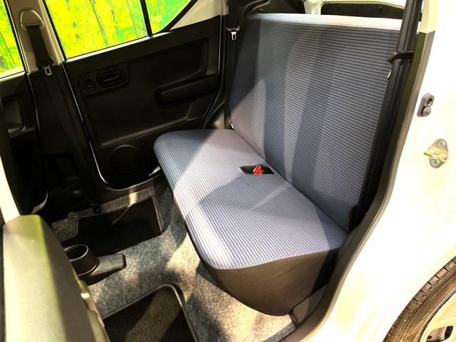 L デュアルセンサーブレーキ 禁煙車 シートヒーター リアセンサー 誤発進抑制 ハイビームアシスト 車線逸脱警報 オートライト エネチャージ 盗難防止装置 純正CDオーディオ アイドリングストップ(24枚目)