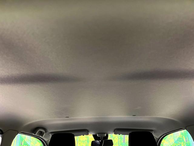 L デュアルセンサーブレーキ 禁煙車 シートヒーター リアセンサー 誤発進抑制 ハイビームアシスト 車線逸脱警報 オートライト エネチャージ 盗難防止装置 純正CDオーディオ アイドリングストップ(25枚目)