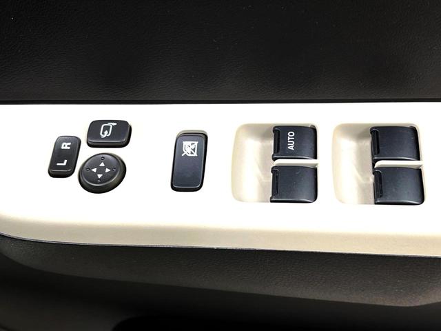 L デュアルセンサーブレーキ 禁煙車 シートヒーター リアセンサー 誤発進抑制 ハイビームアシスト 車線逸脱警報 オートライト エネチャージ 盗難防止装置 純正CDオーディオ アイドリングストップ(36枚目)