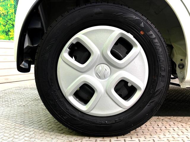 L デュアルセンサーブレーキ 禁煙車 シートヒーター リアセンサー 誤発進抑制 ハイビームアシスト 車線逸脱警報 オートライト エネチャージ 盗難防止装置 純正CDオーディオ アイドリングストップ(47枚目)