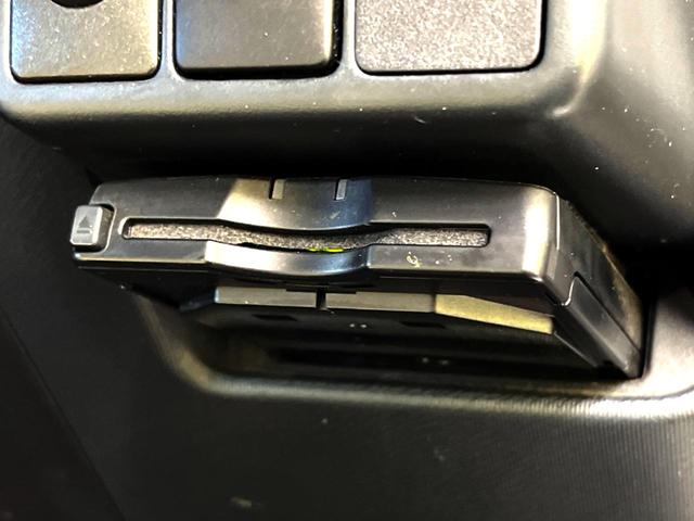 S 禁煙車 純正ナビ オプション15インチアルミ バックカメラ Bluetooth接続 ETC LEDヘッド スマートキー オートエアコン オートライト フォグランプ 地デジ 盗難防止 プライバシーガラス(6枚目)