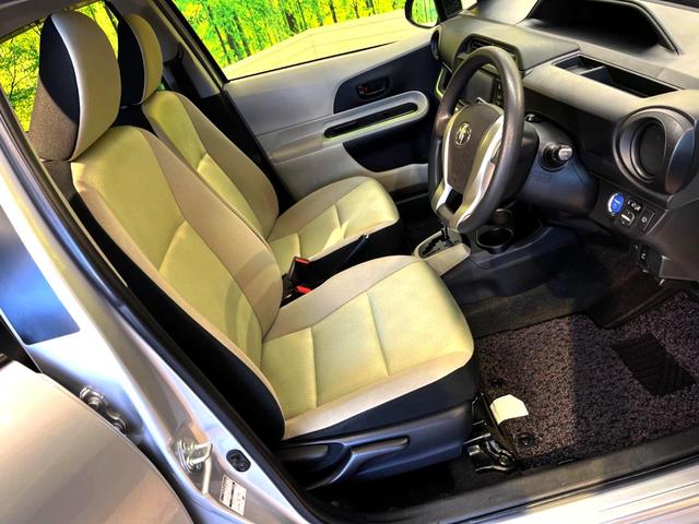 S 禁煙車 純正ナビ オプション15インチアルミ バックカメラ Bluetooth接続 ETC LEDヘッド スマートキー オートエアコン オートライト フォグランプ 地デジ 盗難防止 プライバシーガラス(9枚目)
