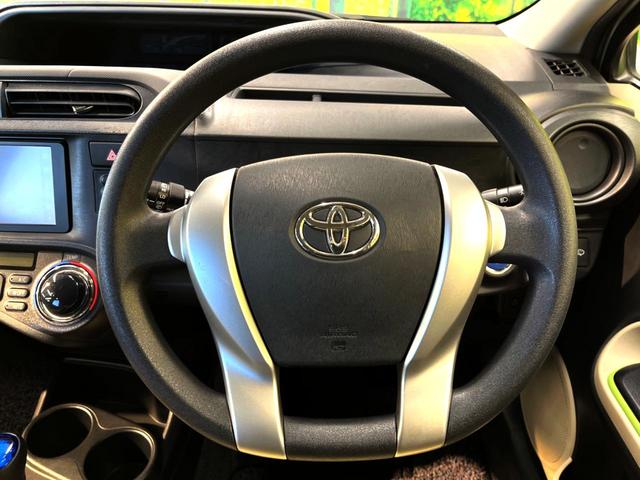 S 禁煙車 純正ナビ オプション15インチアルミ バックカメラ Bluetooth接続 ETC LEDヘッド スマートキー オートエアコン オートライト フォグランプ 地デジ 盗難防止 プライバシーガラス(12枚目)